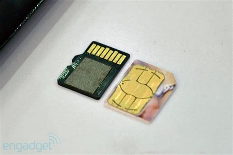 netcom nfc microsd card|Netcom reveals microSD card with built in NFC.